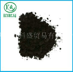 絨毛粉主要應(yīng)用范圍